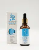 سرم آبرسان و مرطوب کننده خاویار حلزون حلزی