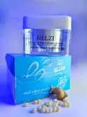 کرم خاویار حلزون حلزی - آبرسان و مرطوب کننده
