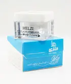 کرم خاویار حلزون حلزی - آبرسان و مرطوب کننده