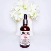 سرم خاویار حلزون حلزی _ ضد جوش و کنترل کننده چربی