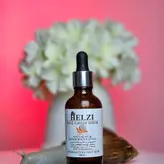 سرم خاویار حلزون حلزی _ ضد جوش و کنترل کننده چربی