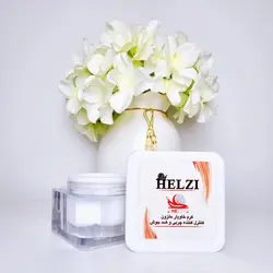 کرم خاویار حلزون حلزی - ضد جوش و کنترل کننده چربی