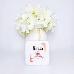 کرم خاویار حلزون حلزی - ضد جوش و کنترل کننده چربی