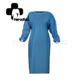 گان جراح لمینت