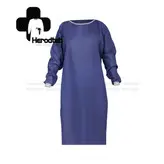 گان جراح لمینت