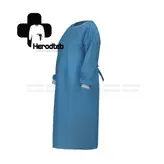 گان جراح لمینت
