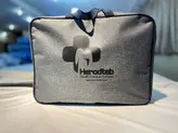 کیف بیمار