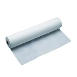 رول ملحفه یکبار مصرف