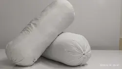 بالش و متکا لوله ای ۳۰ در ۹۰