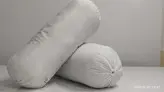 بالش و متکا لوله ای ۳۰ در ۹۰