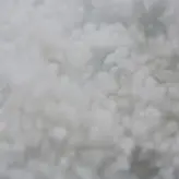 بالش و متکا لوله ای ۳۰ در ۹۰