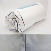بالش دو طرفه