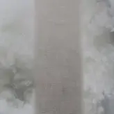 بالش دو طرفه