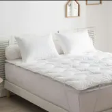 پد و محافظ تشک HAT