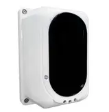 بیم دتکتور اسنور (ASENWARE)