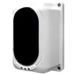 بیم دتکتور اسنور (ASENWARE)