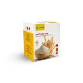 پک ۲ تایی پودر جوانه گندم بین استار