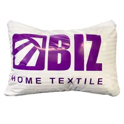 بالشت طبی میکرو فایبر دکتر بیز پنج تایی