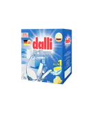قرص ماشین ظرفشویی دالی آلمان 28 عددی