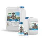 کود محرک رشد بیست لیتری سبوسیب