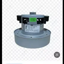 موتور 2000 وات تمام مس برند سیندرسون مخصوص جارو برقی های سامسونگ ارسال رایگان