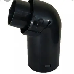 کوبل جارو برقی ال جی مدل 3700 وات ومدل 1900وات