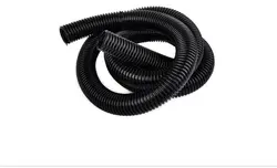 پک کامل قطعات جاروبرقی ال جی شامل کوبل زانو خرطومی لوله تلسکوپی برس ارسال رایگان