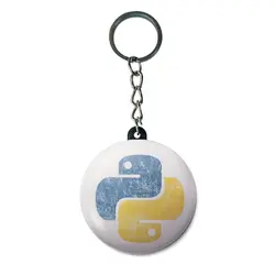 جاکلیدی طرح برنامه نویسی کد 19