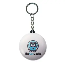 جاکلیدی طرح برنامه نویسی کد 44