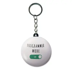 جاکلیدی طرح برنامه نویسی کد 4