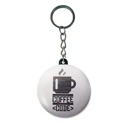 جاکلیدی طرح برنامه نویسی کد 35