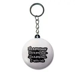 جاکلیدی طرح برنامه نویسی کد 43