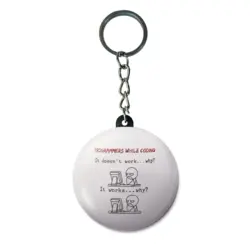 جاکلیدی طرح برنامه نویسی کد 2