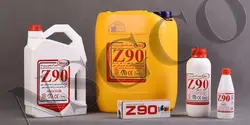 چسب ۴ لیتری Z90