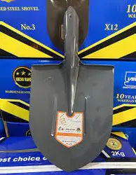 بیل سایز 2 استاندارد ابزار ماهر