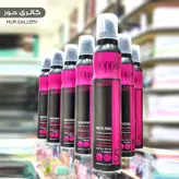 موس مو تاپیک هِیر فیلر شماره 5 حجم 200 میل (اورجینال)