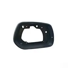 فرم زه دور آینه بغل سمت راست(شاگرد) x22