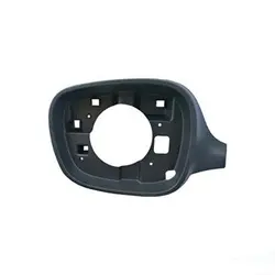 فرم زه روی آینه بغل جک s5 سمت چپ (راننده)