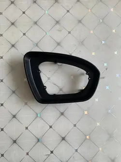 فرم زه دور آینه بغل سمت راست(شاگرد) لیفان820