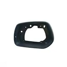 فرم زه دور آینه بغل سمت چپ(راننده) x22