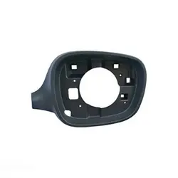 فرم زه روی آینه بغل جک s5 سمت راست(شاگرد)