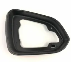 فرم( زه )دور آینه بغل چانگانcs 35 سمت راست(شاگرد)