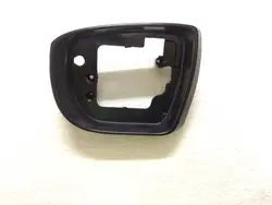 فرم (زه) دور آینه توسان2011-2015 سمت چپ (راننده)