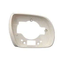 فرم (زه) آینه بغل سانتافه IX45 سمت راست (شاگرد)