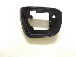 فرم (زه) دور آینه توسان2011-2015 سمت راست (شاگرد)