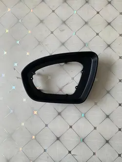 فرم زه دور آینه بغل سمت چپ (راننده) لیفان820