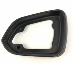 فرم( زه) دور آینه بغل چانگانcs 35 سمت چپ(راننده)