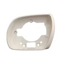 فرم (زه) آینه بغل سانتافه IX45 سمت چپ (راننده)