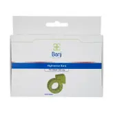 قرص های سنس باریج اسانس بسته 30 عددی