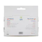 قرص های سنس باریج اسانس بسته 30 عددی